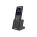 Фото Комплект DECT Linkvil W710P Фото Комплект DECT Linkvil W710P