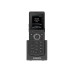 Фото Беспроводной телефон DECT Linkvil W610H Фото Беспроводной телефон DECT Linkvil W610H