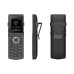 Фото Беспроводной телефон DECT Linkvil W610H Фото Беспроводной телефон DECT Linkvil W610H