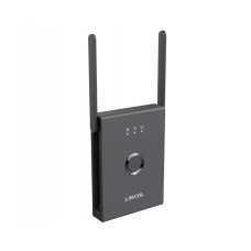 Фото Базовая станция DECT Linkvil W710H Фото Базовая станция DECT Linkvil W710H