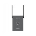 Фото Базовая станция DECT Linkvil W710H Фото Базовая станция DECT Linkvil W710H