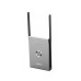 Фото Базовая станция DECT Linkvil W710H Фото Базовая станция DECT Linkvil W710H