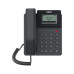 Фото IP-телефон Fanvil V50P