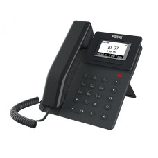 Фото IP-телефон Fanvil V50G Фото IP-телефон Fanvil V50G