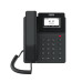 Фото IP-телефон Fanvil V50G