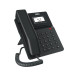 Фото IP-телефон Fanvil V50G