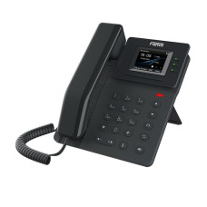 Фото IP-телефон Fanvil V60P Фото IP-телефон Fanvil V60P
