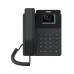 Фото IP-телефон Fanvil V60P