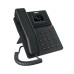 Фото IP-телефон Fanvil V60P