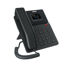 Фото IP-телефон Fanvil V60G Фото IP-телефон Fanvil V60G