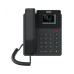 Фото IP-телефон Fanvil V60G