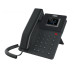Фото IP-телефон Fanvil V60G