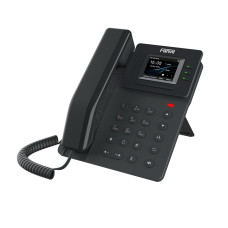 Фото IP-телефон Fanvil V60W Фото IP-телефон Fanvil V60W