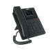 Фото IP-телефон Fanvil V60W