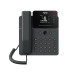 Фото IP-телефон Fanvil V61G