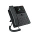 Фото IP-телефон Fanvil V61G