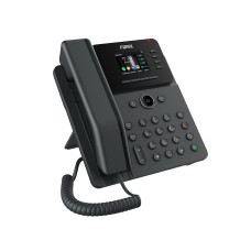 Фото IP-телефон Fanvil V61W Фото IP-телефон Fanvil V61W
