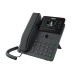 Фото IP-телефон Fanvil V61W