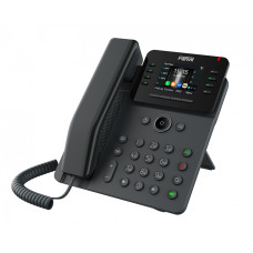 Фото IP-телефон Fanvil V62G (B) Фото IP-телефон Fanvil V62G (B)