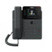 Фото IP-телефон Fanvil V62G (B)