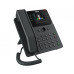 Фото IP-телефон Fanvil V62G (B)