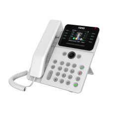 Фото IP-телефон Fanvil V62G (W) Фото IP-телефон Fanvil V62G (W)