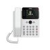 Фото IP-телефон Fanvil V62G (W)
