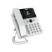 Фото IP-телефон Fanvil V62G (W)