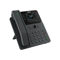 Фото IP-телефон Fanvil V62 Pro Фото IP-телефон Fanvil V62 Pro