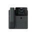 Фото IP-телефон Fanvil V62 Pro