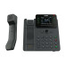 Фото IP-телефон Fanvil V62 Pro
