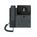 Фото IP-телефон Fanvil V63 Фото IP-телефон Fanvil V63