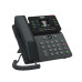 Фото IP-телефон Fanvil V63 Фото IP-телефон Fanvil V63