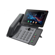 Фото IP-телефон Fanvil V66 Pro Фото IP-телефон Fanvil V66 Pro