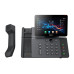 Фото IP-телефон Fanvil V66 Pro Фото IP-телефон Fanvil V66 Pro