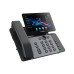 Фото IP-телефон Fanvil V66 Pro Фото IP-телефон Fanvil V66 Pro