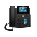 Фото IP-телефон Fanvil X5U (B) Фото IP-телефон Fanvil X5U (B)