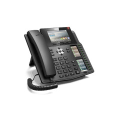 Фото IP-телефон Fanvil X6U Фото IP-телефон Fanvil X6U