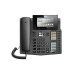 Фото IP-телефон Fanvil X6U Фото IP-телефон Fanvil X6U