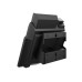 Фото IP-телефон Fanvil X6U Фото IP-телефон Fanvil X6U