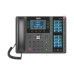 Фото IP-телефон Fanvil X210 Фото IP-телефон Fanvil X210