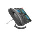 Фото IP-телефон Fanvil X210 Фото IP-телефон Fanvil X210
