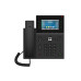 Фото IP-телефон Fanvil J6