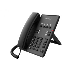 Фото IP-телефон Fanvil H1-2 Wire Фото IP-телефон Fanvil H1-2 Wire