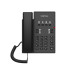 Фото IP-телефон Fanvil H1-2 Wire