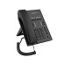 Фото IP-телефон Fanvil H1-2 Wire