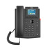 Фото IP-телефон Fanvil X303-2 Wire Фото IP-телефон Fanvil X303-2 Wire