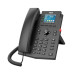 Фото IP-телефон Fanvil X303-2 Wire Фото IP-телефон Fanvil X303-2 Wire