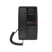 Фото IP-телефон Fanvil H4 (B)