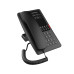 Фото IP-телефон Fanvil H4 (B)